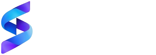 XX Semana de Tecnologia FATEC Ourinhos